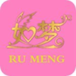 如梦直播app手机版