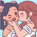 Pocket Love原版独立APK