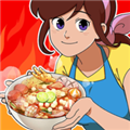 印尼肉汁面摊直装版
