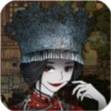 洞娘官方安卓版