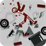 物理火柴人模拟器手机版