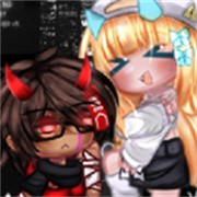 加查扭蛋计划离线版