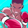 复古拳击免费版