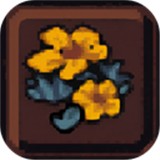 传说之下同人版2.0最新版本