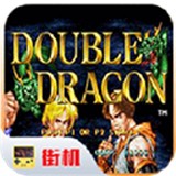 格斗双截龙手机版