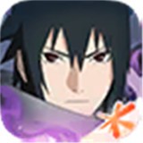 像素柴影手机版