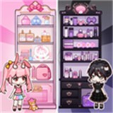 托卡奇妙屋正版