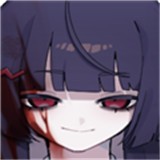 执着学园安卓版