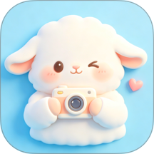 影湄相机APP最新版