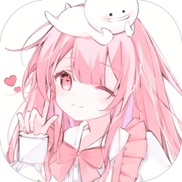 hook直装最新版