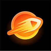 星驰免费短剧APP最新版