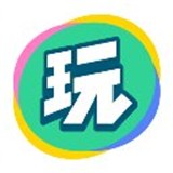 会玩社交最新版