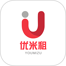 优米租号最新版