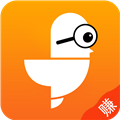 麻雀浏览器app最新版