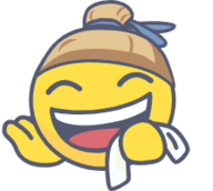 小二工具箱正式版
