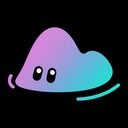 聆屿app官方版