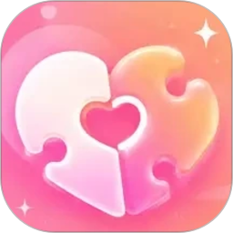 愈交友app正式版