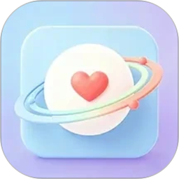 扩列交友app官方版