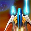 凤凰战机2最新版