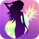 遇糖直播app最新版