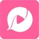抖伴直播app官方版