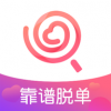 甜觅直播app最新版