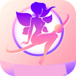 爱秀直播app手机版