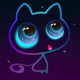 夜猫直播app最新版