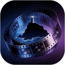 剧岛app无限制版