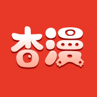 杏漫app无广告版