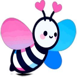 暖蜜app最新版