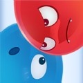 双人点击正式版
