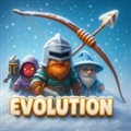 射箭英雄新时代最新版