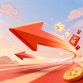 一箭来好运最新版