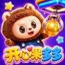 开心果多多最新版