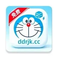 叮当软件库最新版