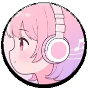 次元惜音乐app最新版