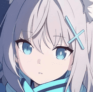 mnfans动漫app官方版