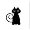猫九直播app最新版