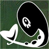 欢迎亲爱的人类中文版