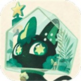 森盒senbox手机版