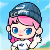 可露优世界免费版最新版