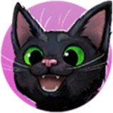 小猫咪大城市模拟器免费版