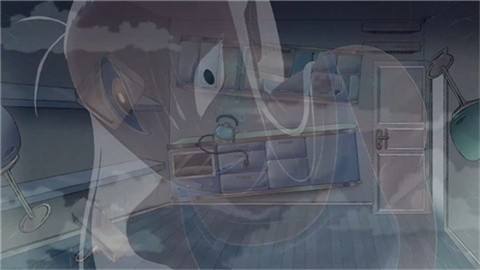 欢迎亲爱的人类中文版