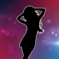 红尘直播app最新版