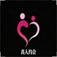 闪越app官方版