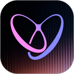 初轨app官方版