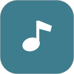流星音乐app正式版