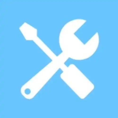 极清画质助手无限制版