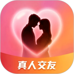 水蜜app手机版